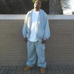 Meet your Posher, Marcus